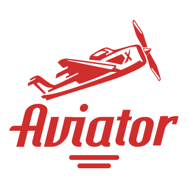 Tragamonedas 
Aviator
