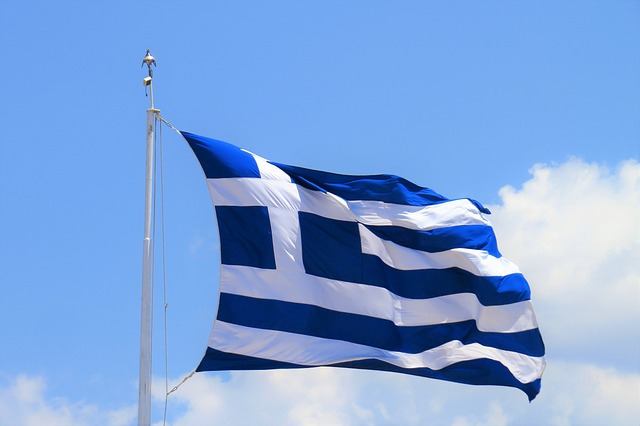 Altenar se expande en Europa tras conseguir la licencia en Grecia 1 1715777570 Altenar se expande en Europa tras conseguir la licencia en