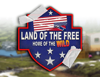 Land of the free Gratis en Modo Demo por Nolimit City 1 Tierra de los libres