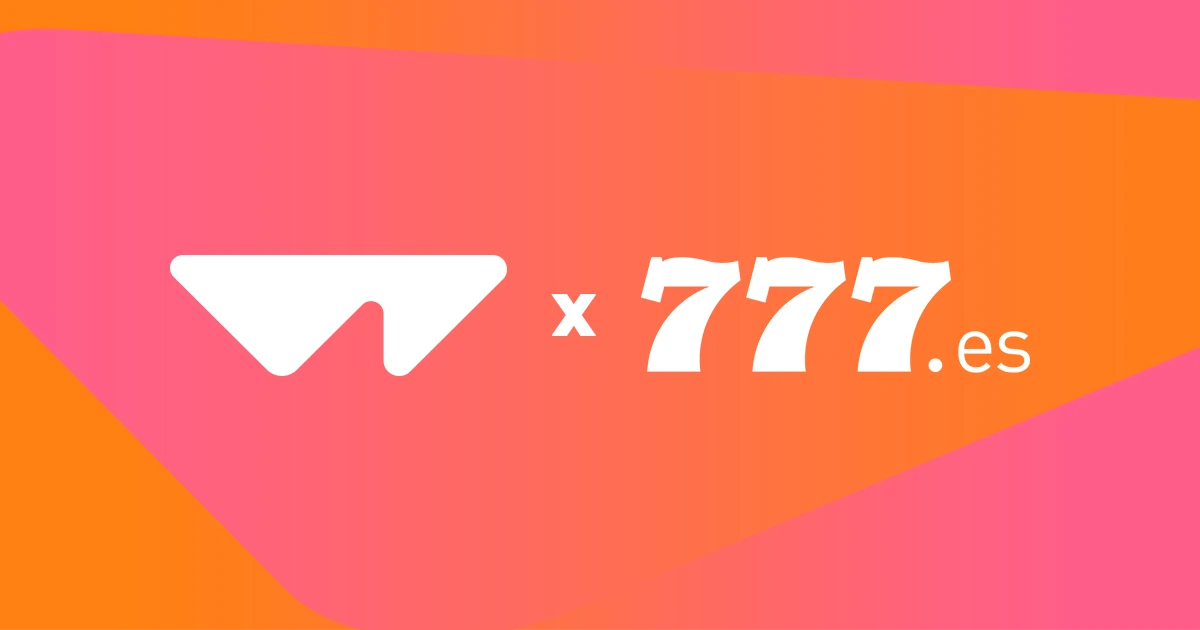 Wazdan amplía su presencia de contenidos en España con Casino777.es 1 Wazdan Casino 777.es