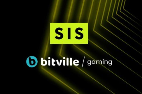 SIS fortalece su presencia en África a través del acuerdo con Bitville Gaming 2 1717783698 SIS fortalece su presencia en Africa a traves del acuerdo