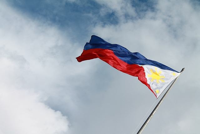 WorldMatch obtiene la certificación para juegos en Filipinas 1 1717924194 WorldMatch obtiene la certificacion para juegos en Filipinas