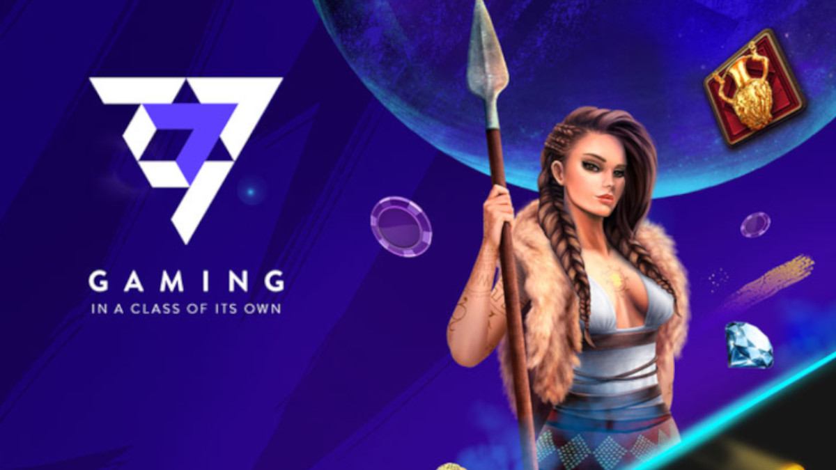 7777 gaming continúa su crecimiento europeo con BetHub 1 7777-logotipo-de-juegos