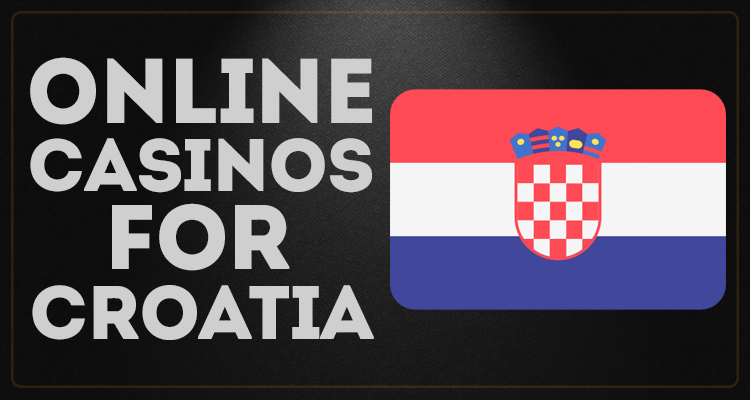 Croacia - La industria del juego y las leyes que la regulan. Los tipos de juegos de azar permitidos en el país, la situación de los casinos y las perspectivas de desarrollo en %currentyear%.