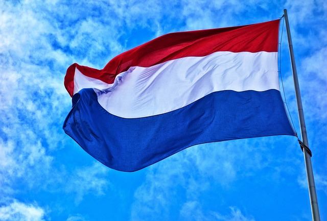 Nederlandse Loterij nombra a Arnaud de Jong director comercial 1 1720639441 Nederlandse Loterij nombra a Arnaud de Jong director comercial