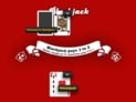 Juego de Blackjack Blackjack 1 1721154191 486 Juego de Blackjack Blackjack