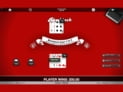 Juego de Blackjack Blackjack 2 1721154192 559 Juego de Blackjack Blackjack