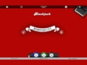 Juego de Blackjack Blackjack 3 1721154192 953 Juego de Blackjack Blackjack