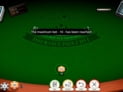 Juego de Blackjack Blackjack Singlehand 2 1721154801 666 Juego de Blackjack Blackjack Singlehand