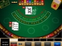 Juego de Blackjack Vegas Strip Blackjack 3 1721155867 219 Juego de Blackjack Vegas Strip Blackjack