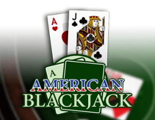American Blackjack — Juega 100% gratis en modo demo 1 veintiuna americana
