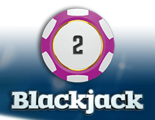 Blackjack (Gluck Games) — Juega 100% gratis en modo demo 1 Blackjack (juegos con fallos)