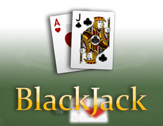 Blackjack MX (BGaming)
