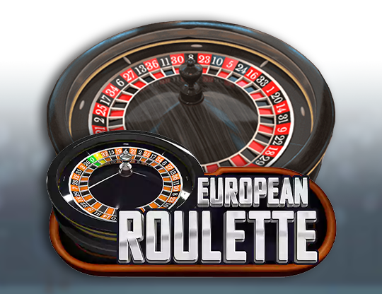 European Roulette (NetGaming) — Juega 100% gratis en modo demo 1 European Roulette (NetGaming)