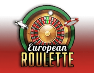 Ruleta Europea (Section8)
