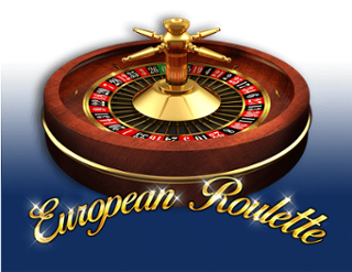 Ruleta Europea (Spinomenal)