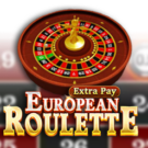 Ruleta European Roulette