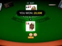 Juego de Blackjack Blackjack Singlehand 1 Juego de Blackjack Blackjack Singlehand