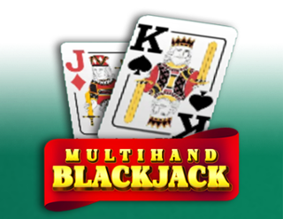Blackjack multimano (Platipus)