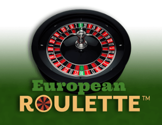 Ruleta Europea (NetEnt)