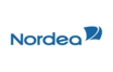 11 Casino Casino Online