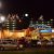Table Mountain Casino