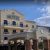 Evangeline Downs Casino