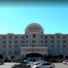 Harlows Casino