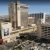 Silver Legacy Resort Casino