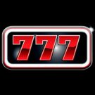 777 DK Casino Online