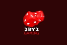 1723649509 206 24 bettle Casino Online