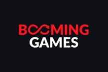 1723649509 816 24 bettle Casino Online