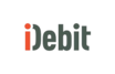 1723649510 272 24 bettle Casino Online