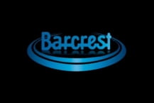 1723649860 890 21couk Casino Online