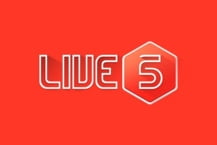 1723649991 58 333 Casino Casino Online