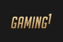 1723650118 667 21 Jackpots Casino Online