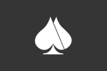 1723650297 226 777 Mobile Casino Online