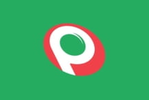 1723653553 149 11 Casino Casino Online