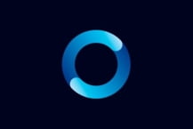 1723659886 619 18 Bet Casino Online