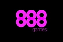 1723660470 953 888 Casino USA Casino Online