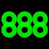 888 Casino USA