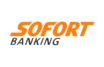1723665274 544 77 Jackpot Casino Casino Online