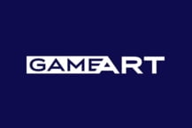 1723665490 563 1ACasino Casino Online