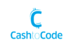 1723666581 987 4 Stars Games Casino Casino Online