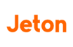 1723669519 18 20betcom Casino Online