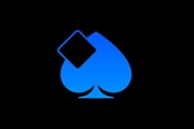 1723669782 431 31betcom Casino Online