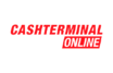 1723670851 144 8888bg Casino Online