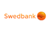 1723671097 675 7betlt Casino Online