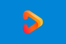 1723673575 159 Arcade Spins Casino Online