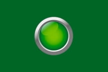 1723673986 19 Amazon Slots Casino Online